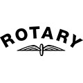 ROTARY劳特莱手表旗舰店
