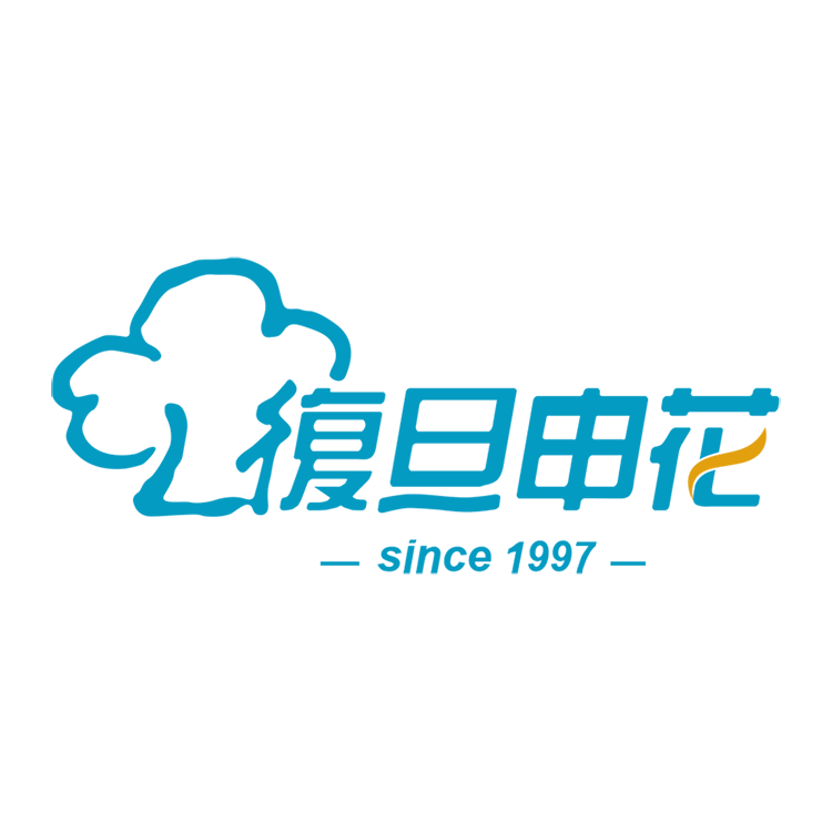 复旦申花品牌店