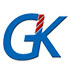 GK运动户外旗舰店