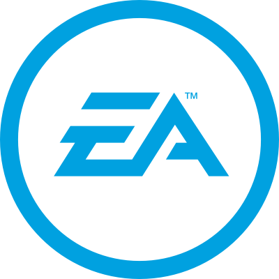 EA Help Services