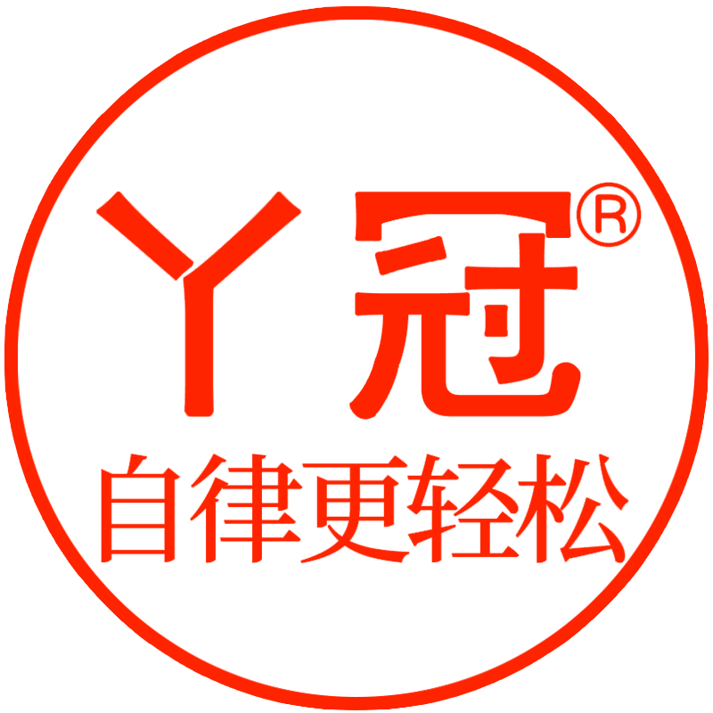 丫冠旗舰店