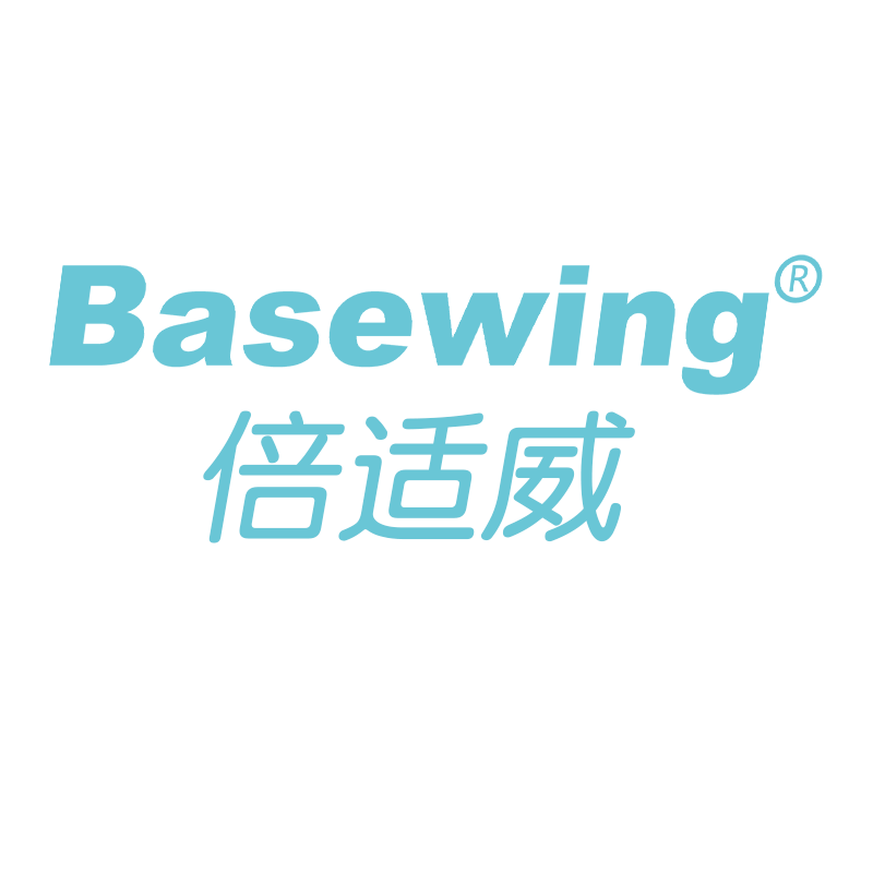倍适威旗舰店 店铺LOGO