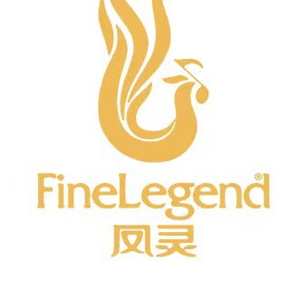金凤灵乐器旗舰店