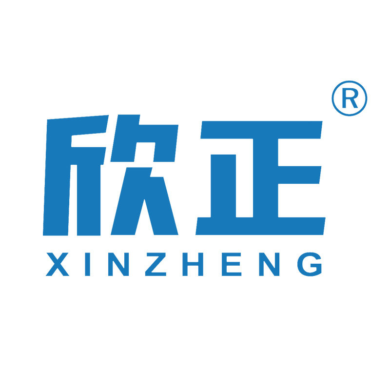 欣正家居专营店