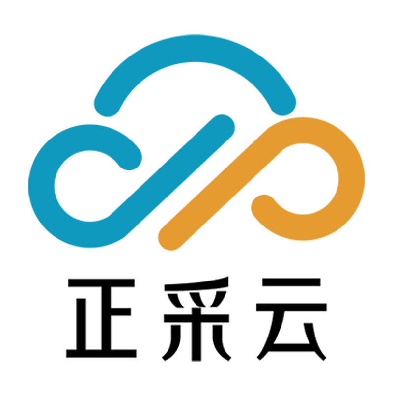 正采云数码专营店