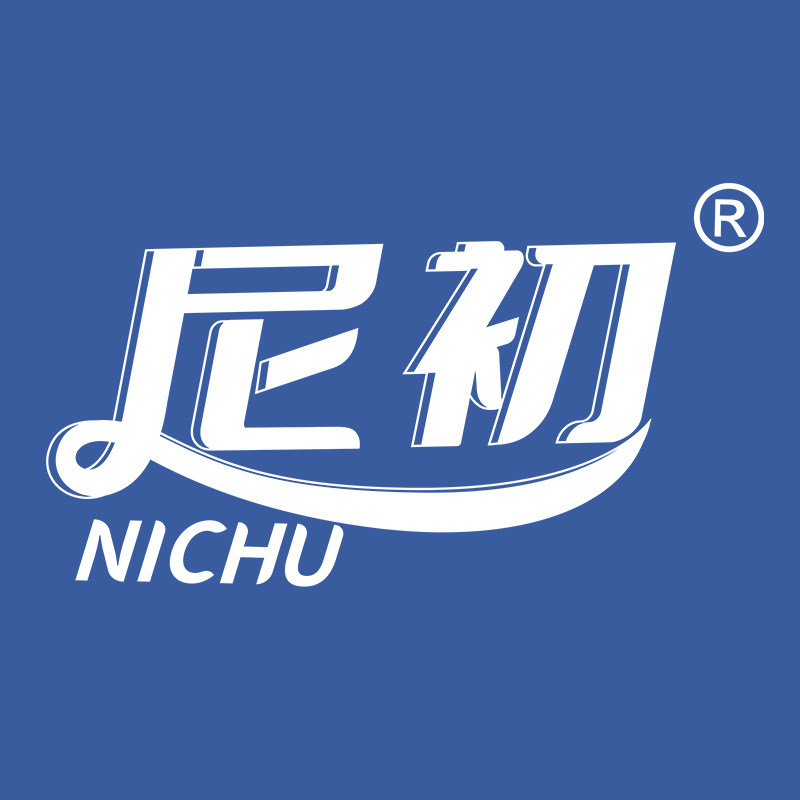 尼初旗舰店