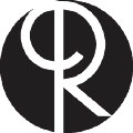 瑞波琴旗舰店