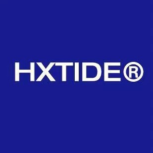 HXTIDE男装旗舰店