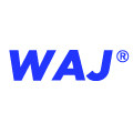 WAJ旗舰店
