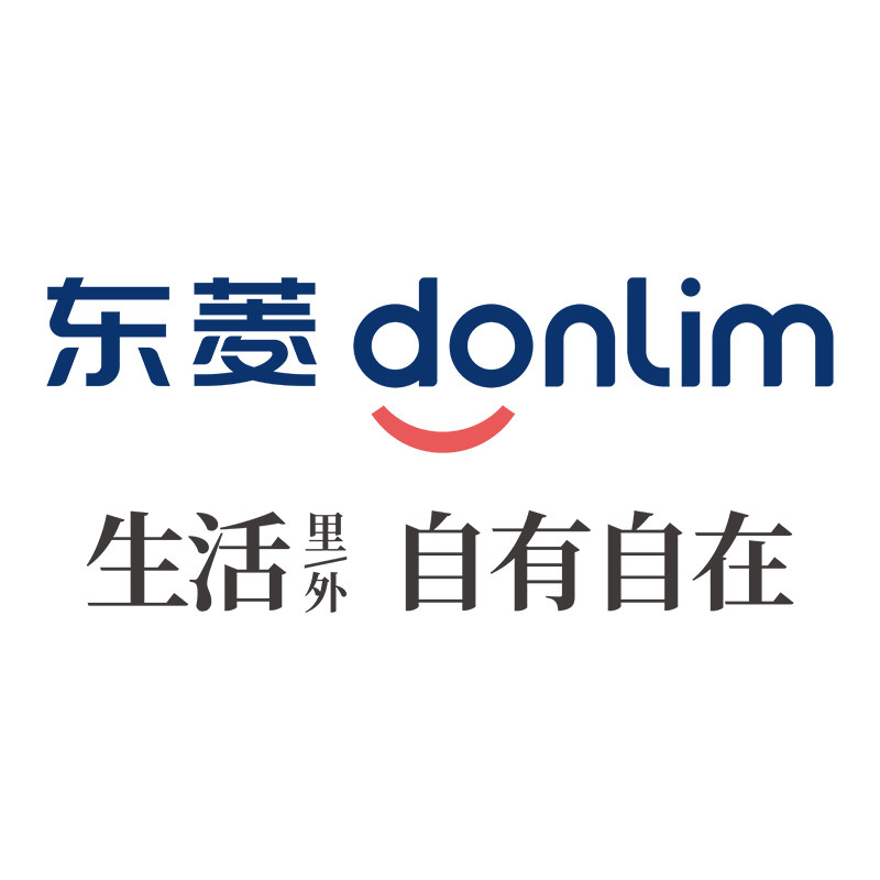 东菱新宝专卖店