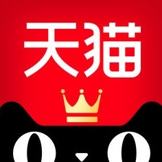 蜀悟网游旗舰店