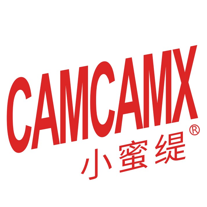 小蜜缇旗舰店