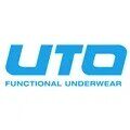UTO悠途馨宁专卖店