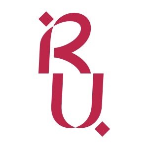 RUUFFY旗舰店