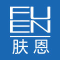 肤恩旗舰店
