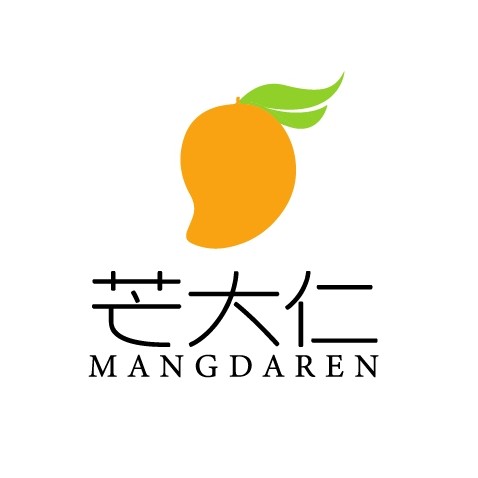 芒大仁旗舰店