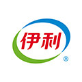 伊利光焰专卖店 店铺LOGO