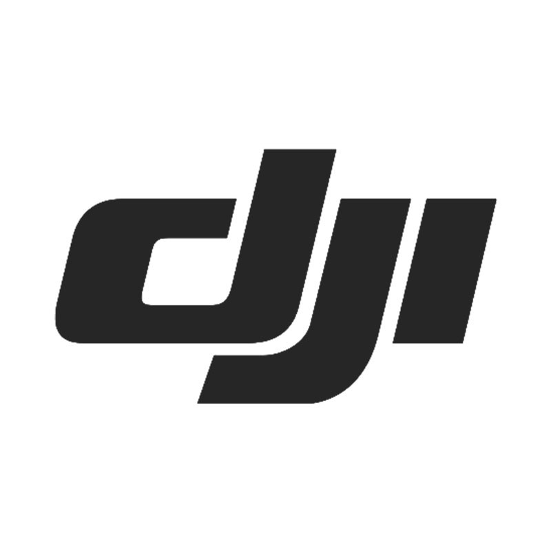 DJI大疆美承专卖店