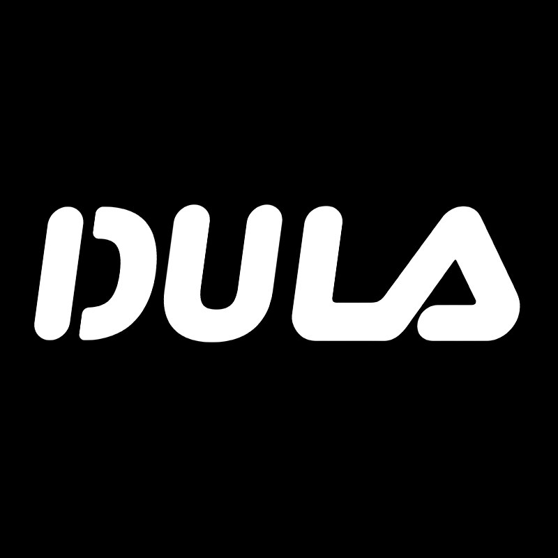 DULA旗舰店