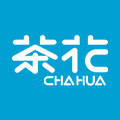 CHAHUA旗舰店 店铺LOGO