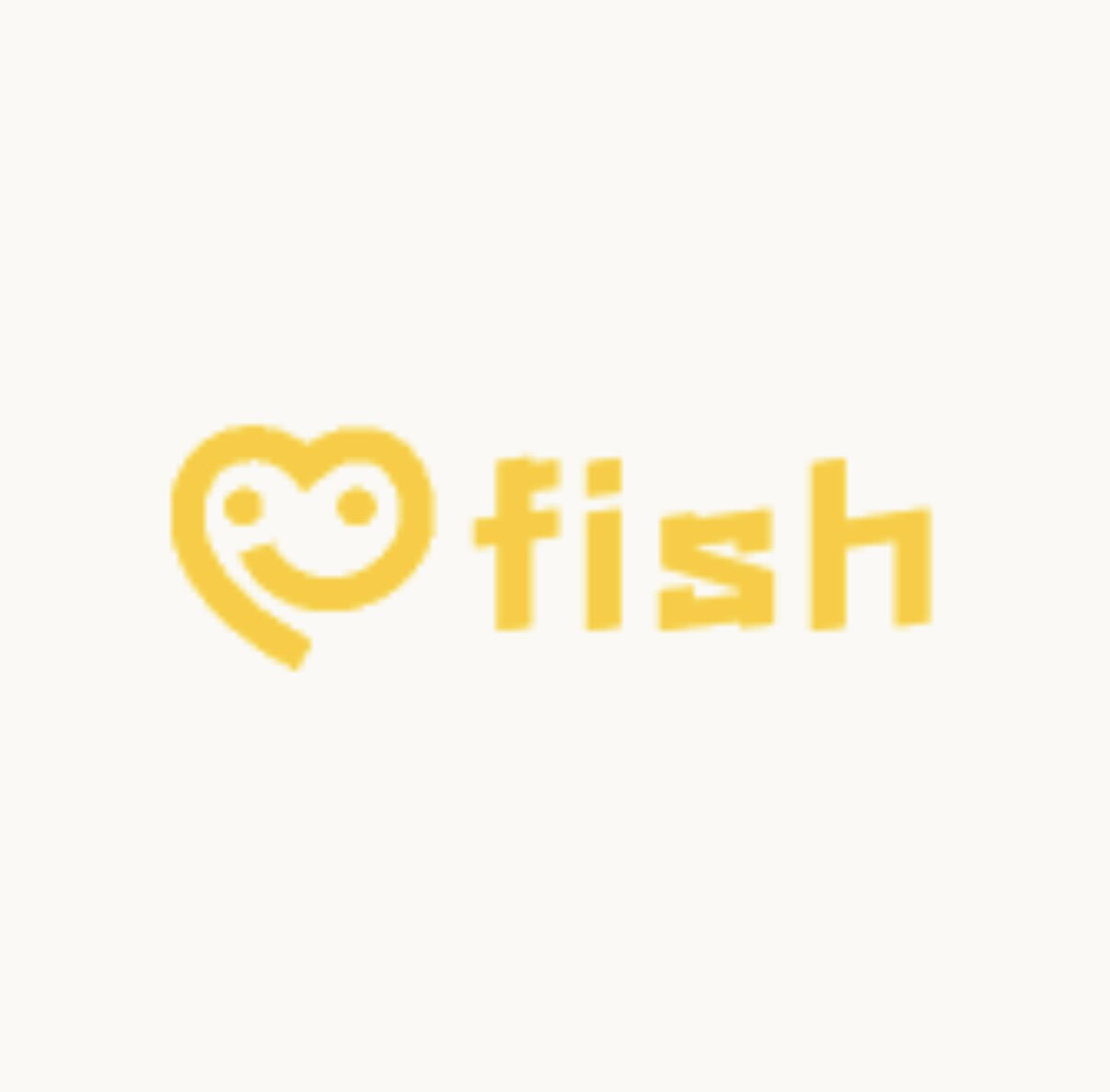 Smallfish小店
