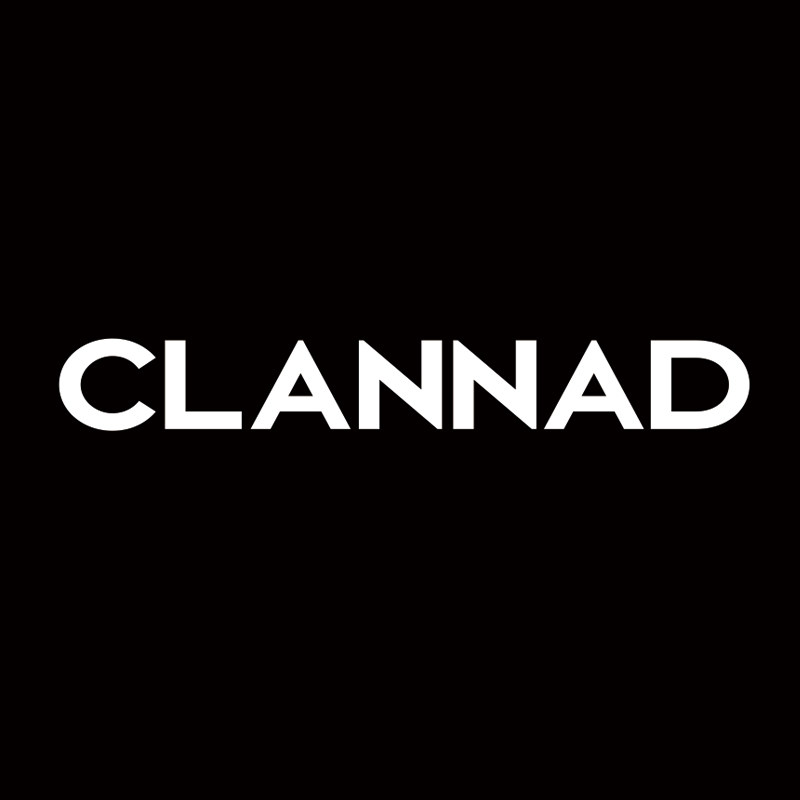 CLANNAD旗舰店