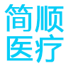 简顺医疗企业店