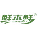 鲜本鲜旗舰店