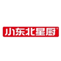 小东北星厨旗舰店