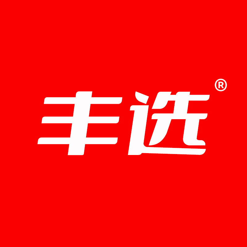 丰选食品旗舰店 店铺LOGO
