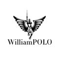 WilliamPOLO广州专卖店