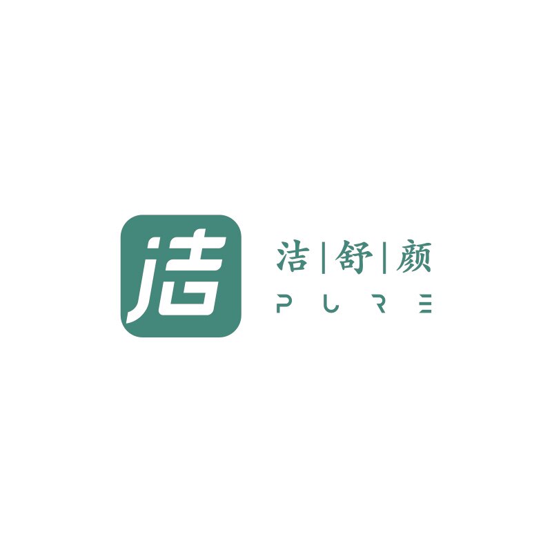 洁舒颜旗舰店