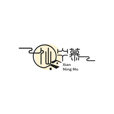仙宁慕家具旗舰店