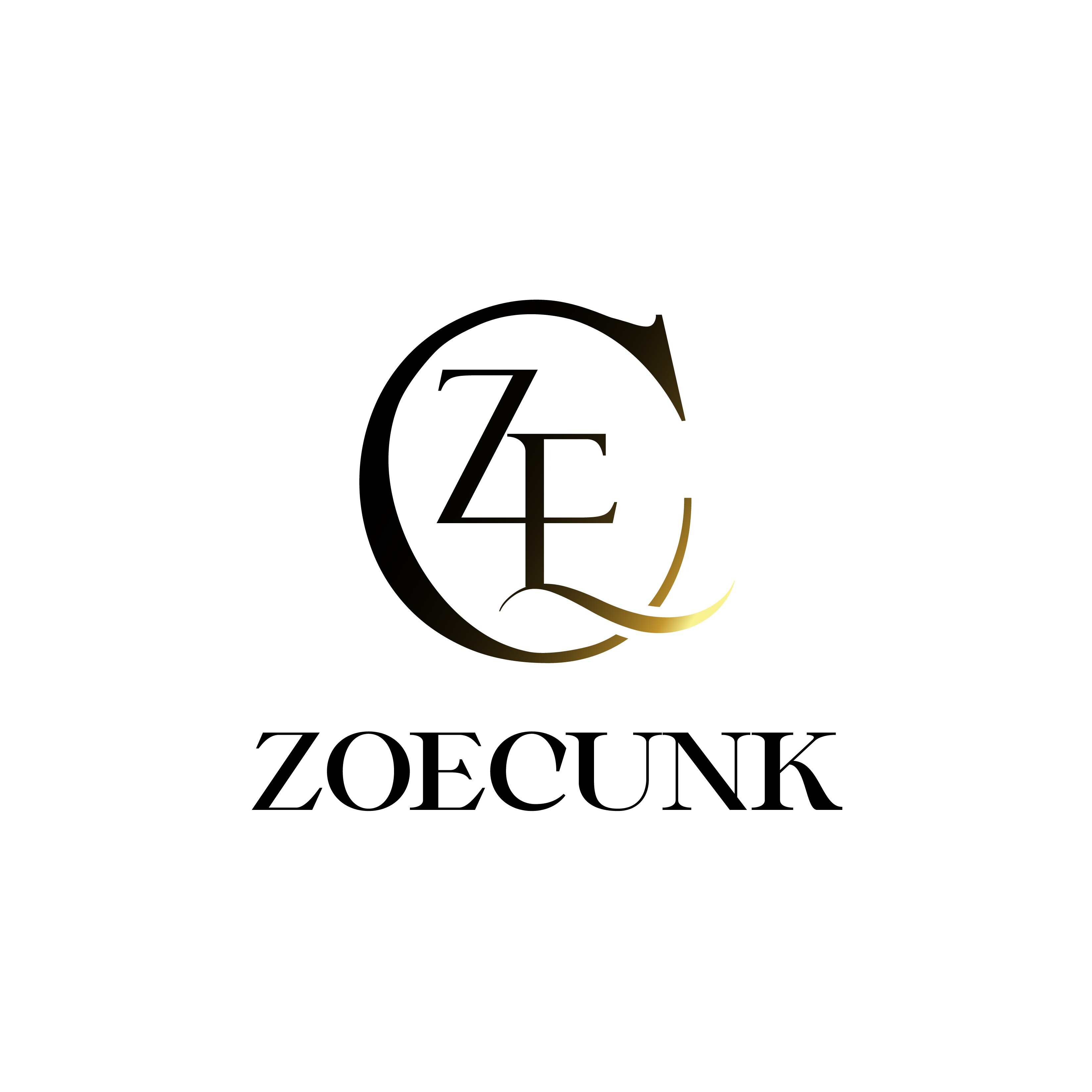 ZOECUNK旗舰店