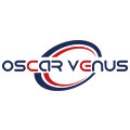 OSCAR VENUS噢 喂