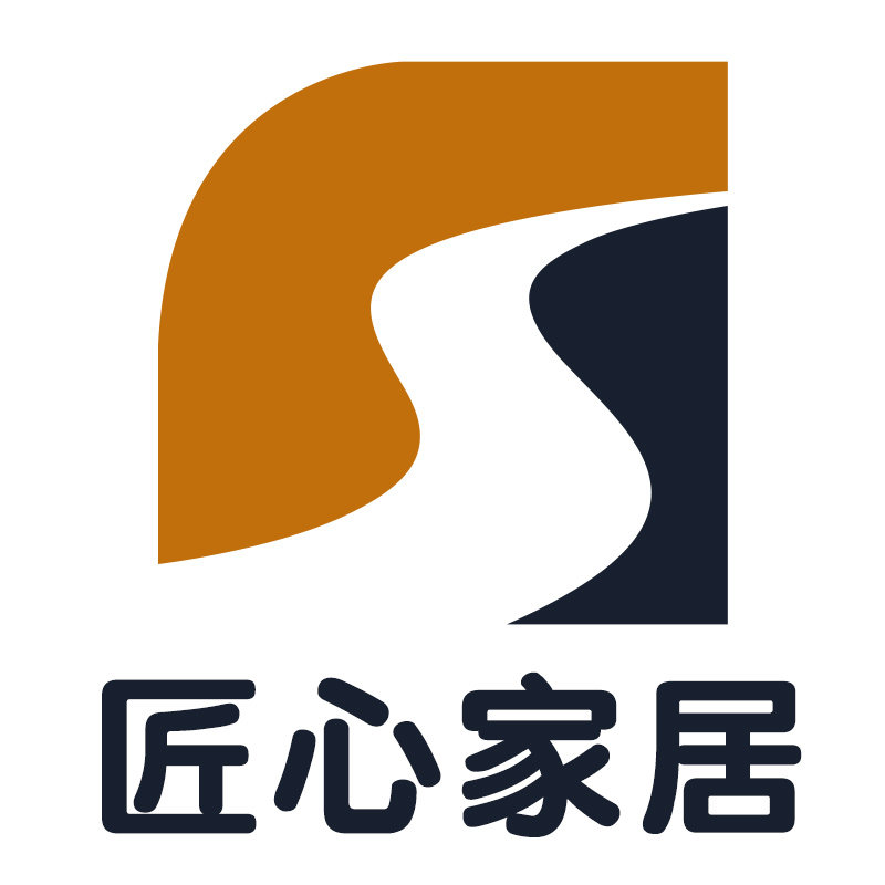 88匠心家居店 店铺LOGO
