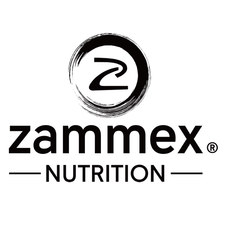 Zammex保健品海外旗舰店