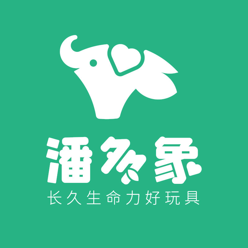 潘多象旗舰店