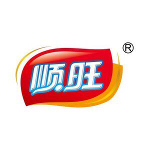 顺旺食品旗舰店