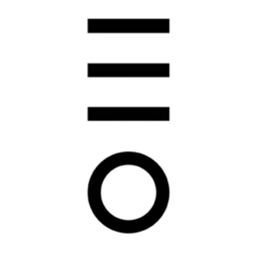 ENIO酒类旗舰店