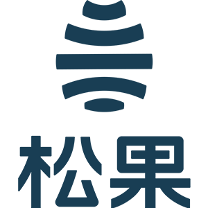 松果能源旗舰店