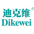 迪克维温度传感器企业店
