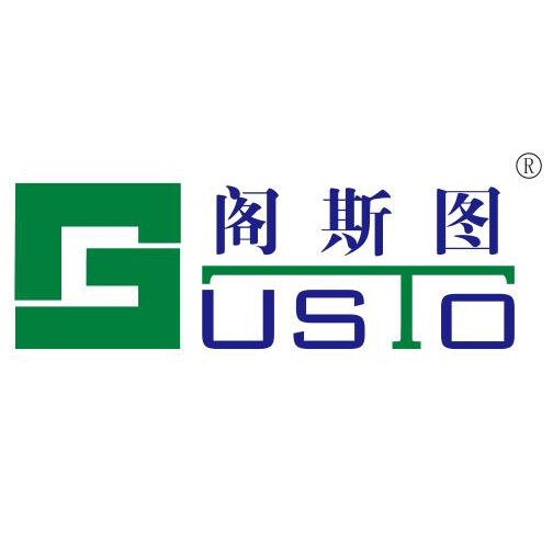 阁斯图旗舰店