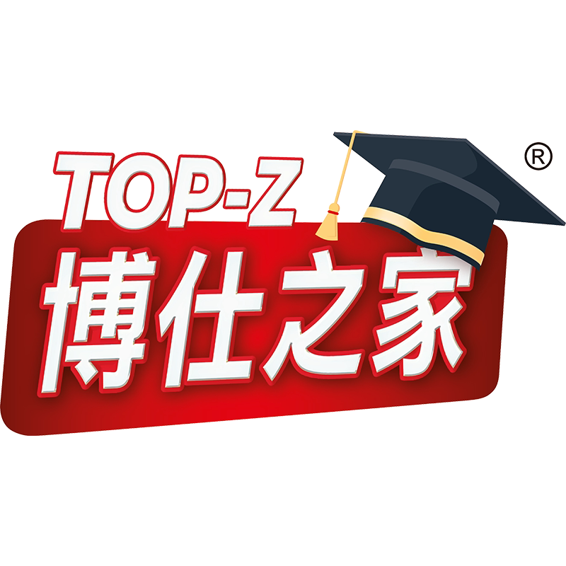 博仕之家旗舰店