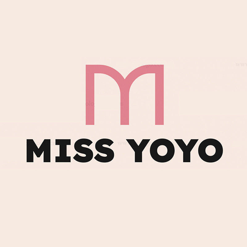 MISS YOYO精品纽扣辅料定制