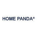 HOMEPANDA旗舰店 店铺LOGO