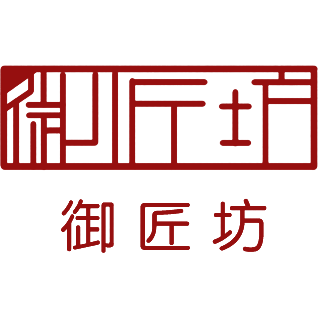 御匠坊箱包旗舰店