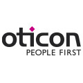 OTICON奥迪康原声专卖店
