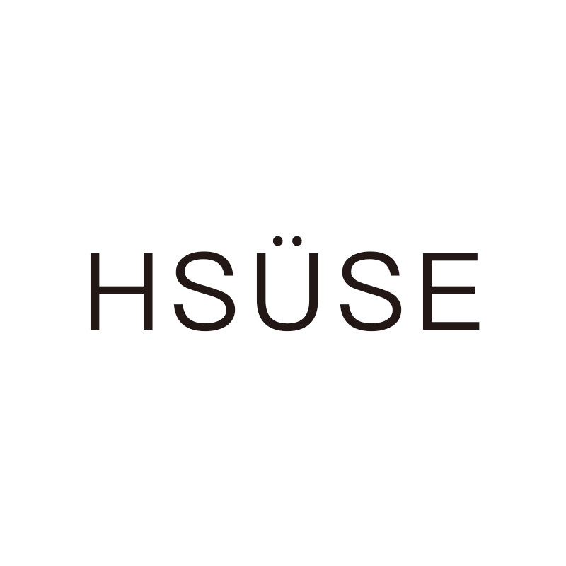 HSUSE 曙色