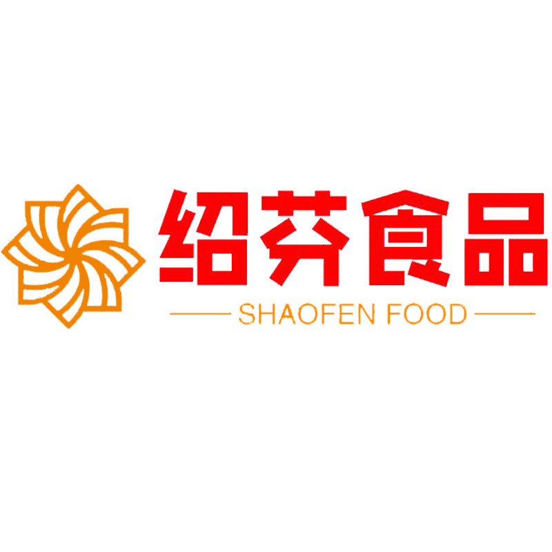 绍芬食品专营店